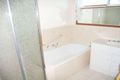 Property photo of 2/5 Monash Court Whittington VIC 3219