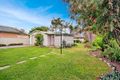 Property photo of 13 Ridgelands Drive Sanctuary Point NSW 2540