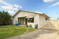 Property photo of 13 Ridgelands Drive Sanctuary Point NSW 2540
