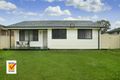 Property photo of 289 Princes Highway Albion Park Rail NSW 2527
