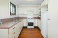 Property photo of 289 Princes Highway Albion Park Rail NSW 2527