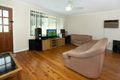 Property photo of 289 Princes Highway Albion Park Rail NSW 2527