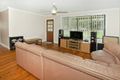 Property photo of 289 Princes Highway Albion Park Rail NSW 2527