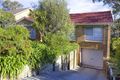Property photo of 99 Beatus Street Unanderra NSW 2526