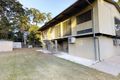 Property photo of 23 McKeddie Street Jingili NT 0810