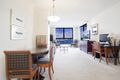 Property photo of 609/187 Kent Street Millers Point NSW 2000