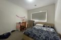 Property photo of 18 Battery Road Point Cook VIC 3030