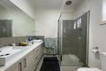 Property photo of 18 Battery Road Point Cook VIC 3030