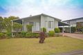 Property photo of 42/1 Greenmeadows Drive Port Macquarie NSW 2444