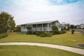 Property photo of 42/1 Greenmeadows Drive Port Macquarie NSW 2444