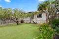 Property photo of 16 Bond Street Enoggera QLD 4051