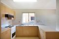 Property photo of 4/43 Sapphire Coast Drive Merimbula NSW 2548