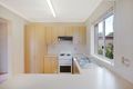 Property photo of 4/43 Sapphire Coast Drive Merimbula NSW 2548