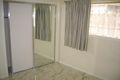 Property photo of 2/6 Mulgrave Street Reservoir VIC 3073