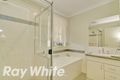 Property photo of 16 Lake Wivenhoe Court Logan Reserve QLD 4133