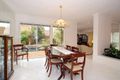 Property photo of 11 Glen Orchard Close Templestowe VIC 3106