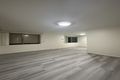 Property photo of 1 Swift Place Macgregor ACT 2615