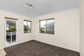 Property photo of 7/159 Wyndora Avenue Freshwater NSW 2096
