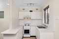 Property photo of 7/159 Wyndora Avenue Freshwater NSW 2096