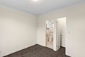 Property photo of 7/159 Wyndora Avenue Freshwater NSW 2096