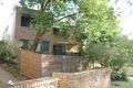 Property photo of 2/42 Tallow Wood Drive Kuluin QLD 4558