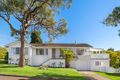 Property photo of 20 Owen Stanley Avenue Beacon Hill NSW 2100