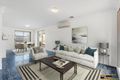 Property photo of 7/15 Summer Place Thornlie WA 6108
