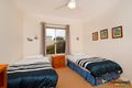 Property photo of 16/83 Gifford Road Dunsborough WA 6281