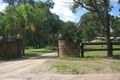 Property photo of 488 Ford Road Burbank QLD 4156