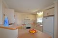 Property photo of 42/1 Greenmeadows Drive Port Macquarie NSW 2444
