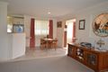 Property photo of 42/1 Greenmeadows Drive Port Macquarie NSW 2444