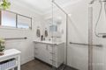 Property photo of 18 Torino Street Zillmere QLD 4034