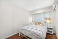 Property photo of 18 Torino Street Zillmere QLD 4034