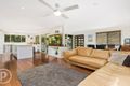 Property photo of 11 Primula Street Nudgee QLD 4014