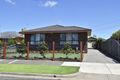 Property photo of 6 Alkoomi Avenue Hamlyn Heights VIC 3215