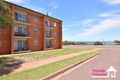 Property photo of 7/2 Brimage Street Whyalla SA 5600