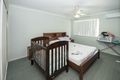 Property photo of 53/3236 Mount Lindesay Highway Browns Plains QLD 4118