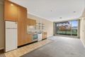 Property photo of 303/26-44 Kippax Street Surry Hills NSW 2010