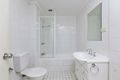 Property photo of 303/26-44 Kippax Street Surry Hills NSW 2010