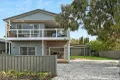 Property photo of 4A Herbert Street Normanville SA 5204