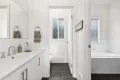 Property photo of 4A Herbert Street Normanville SA 5204