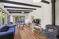 Property photo of 47 Murray Street Anglesea VIC 3230
