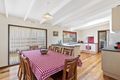 Property photo of 47 Murray Street Anglesea VIC 3230