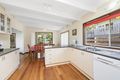 Property photo of 47 Murray Street Anglesea VIC 3230