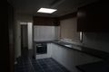 Property photo of 585 Summerhill Road Wollert VIC 3750