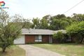 Property photo of 1 Gull Place Parrearra QLD 4575