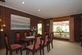 Property photo of 12 John Cleland Drive Beaumont SA 5066