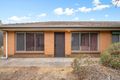 Property photo of 11/2 Maple Avenue Klemzig SA 5087