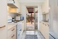 Property photo of 310/6 Melody Court Warana QLD 4575
