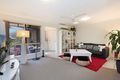 Property photo of 310/6 Melody Court Warana QLD 4575